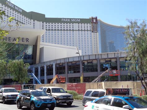 Discuss Las <b>Vegas</b> travel with <b>Tripadvisor</b> travelers. . Vegas forum tripadvisor
